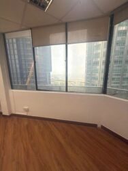 International Plaza (D2), Office #626384861